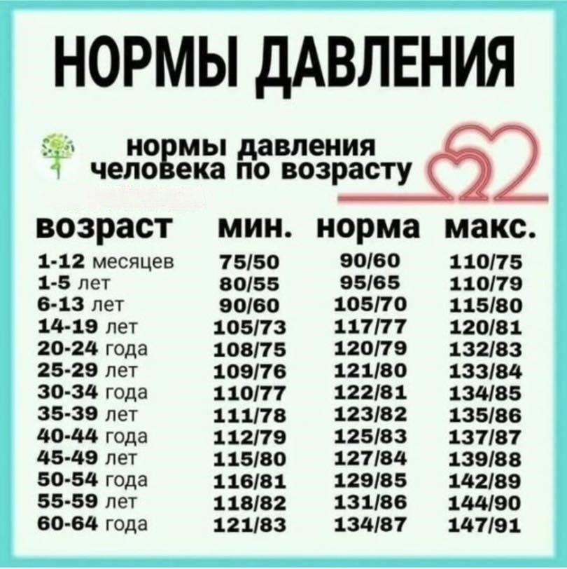 Gsm - 8  2024  21:13