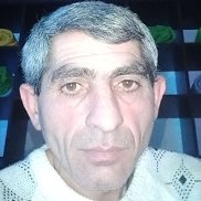 ������, 52 ����, �����-���������