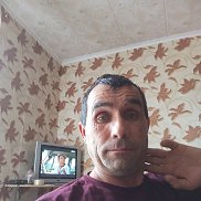 , 46 , 