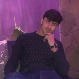 , 18, 