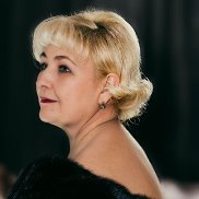 , 57 , -