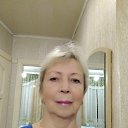 ���� ���, ����������� - ��������� 4 ������� 2025 � ������ ���� ����������