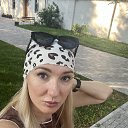 ���� ���������, ������ - ��������� 12 ������� 2025 � ������ ���� ����������