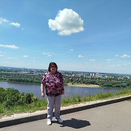 , 50,  