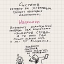 ���� ������, �������, 46 ��� - ��������� 10 ������ 2026 � ������ ������ ��������