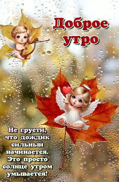   ,    . - 14  2025  22:02