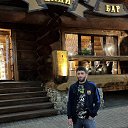 ���� �����, �������, 36 ��� - ��������� 4 ��� 2024 � ������ ���� ����������