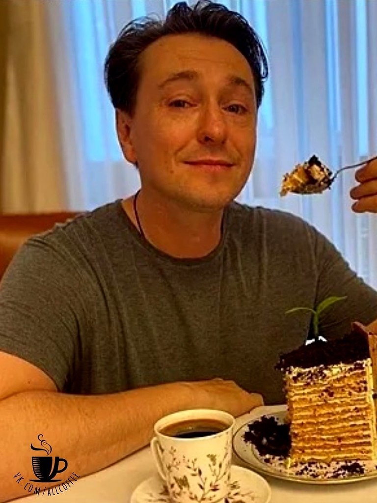     -  .   ,    ,    ... - 2