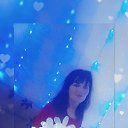 ���� ���������, ���������, 47 ��� - ��������� 16 ������ 2024