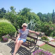 ��������, , ������