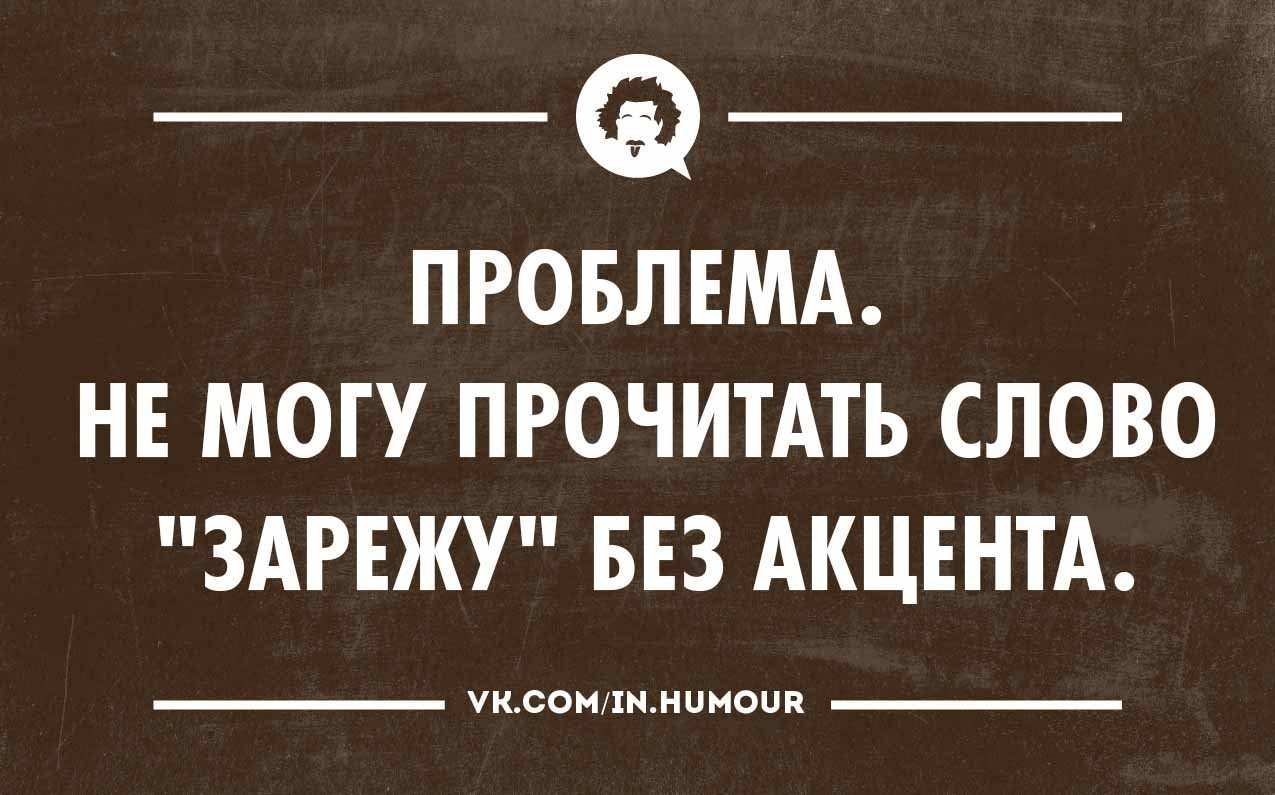   - 22  2024  12:11