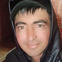 �����, ��������, 39 ���