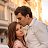���� Elena, ����������� - ��������� 14 ������� 2023
