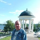  ,  , 47  -  30  2025    