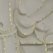 ��������, 47 ���, ���������