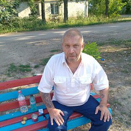 ���� �����, �����������, 52 ���� - ��������� 15 ������� 2026