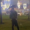 ���� �������, ������, 45 ��� - ��������� 26 ������� 2025 � ������ ���� ����������