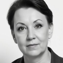 Svetlana, , 59 