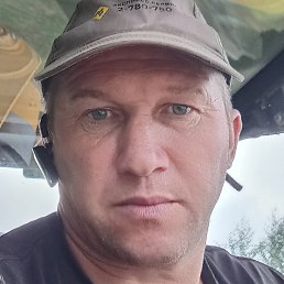 ����, ����, 45 ���