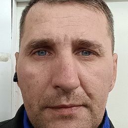 ��������, �����������, 47 ���