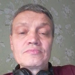 , , 54 