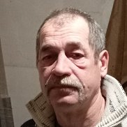 , 57 , 