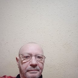 ���� ���, �������, 64 ���� - ��������� 2 ���� 2025