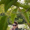  Zinaida, , 65  -  12  2024    