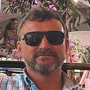 , 46 , 