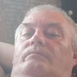 ����, ������, 52 ����