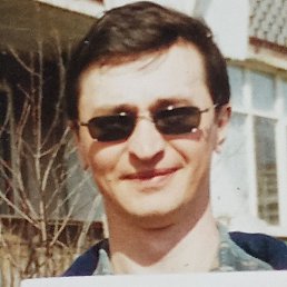 Фото Александр, Йошкар-Ола, 52 года Александр, Йошкар-Ола, 52 года