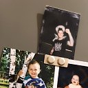 ���� ���������, ��������, 55 ��� - ��������� 10 ���� 2024