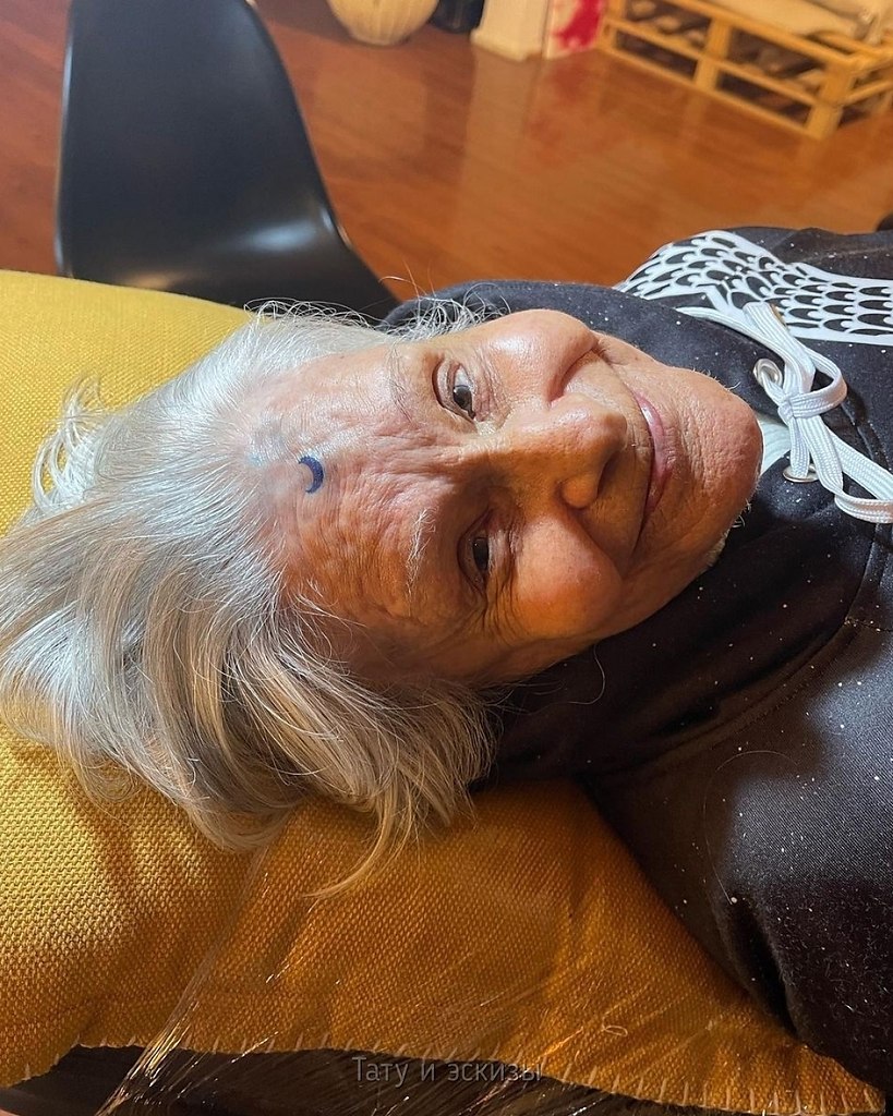 ��������� ����� �������� ��, ��� ����� ����� ���� � �������. �� ����� ����������: ���� � ����� ...