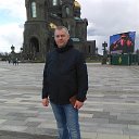 ���� ���������, ������, 53 ���� - ��������� 19 ������ 2026 � ������ ���� ����������