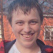 ����, 23 ����, ���������