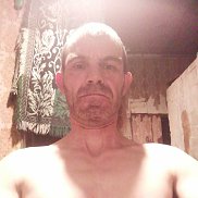 Женя, 38 лет, Москва Женя, 38 лет, Москва