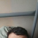 ���� ����, ������, 29 ��� - ��������� 27 ������ 2025 � ������ ���� ����������