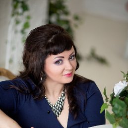 ����, ��������