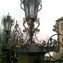 ���� ������, ������������, 61 ��� - ��������� 20 ������� 2024 � ������ ���� ����������