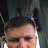 ���� Pavel, ��������, 43 ���� - ��������� 30 �������� 2024