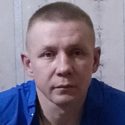 ������, �����-���������, 41 ���