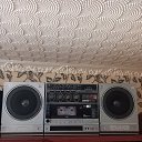 ���� �����, ������ - ��������� 13 ������� 2025 � ������ ������........�