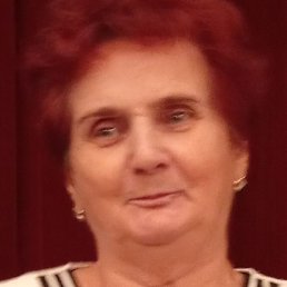 �������, �����-���������, 70 ���