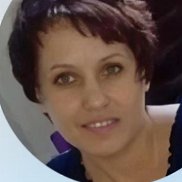 , 43 , 