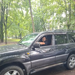 , 39 , 