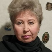 ����, 65 ���, ������