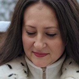 �����, ��������, 51 ���