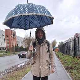 , 46 , 