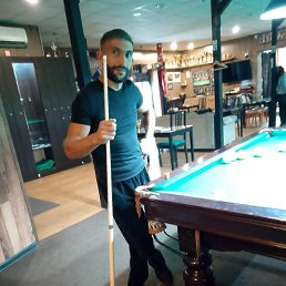 , 34, 