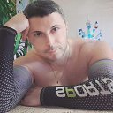 ���� Gurami, �������, 37 ��� - ��������� 13 ���� 2024 � ������ ���� ����������